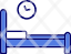 accomodates-bed-location-map-pin-pointer-sleep-icon
