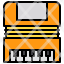accordion-icon-music-icon