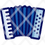 accordion-polka-folk-music-wind-instrument-icon