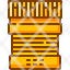 accordionmusic-multimedia-harmonic-accordions-music-instrument-musical-icon