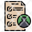 account-allow-approve-authorization-business-icon