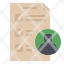 account-allow-approve-authorization-business-icon
