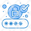 account-authorize-login-security-icon