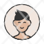 account-avatar-boy-person-profile-icon