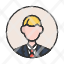 account-avatar-businessman-person-profile-icon