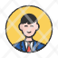 account-avatar-businessman-person-profile-icon