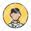 account-avatar-doctor-person-profile-icon