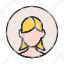 account-avatar-girl-person-profile-icon