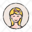 account-avatar-girl-person-profile-icon