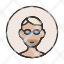 account-avatar-man-person-profile-icon