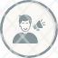 account-avatar-people-person-profile-user-advertising-bullhorn-megaphone-promotion-icon