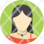 account-avatar-profile-user-people-icon