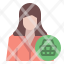 account-business-buy-buyer-client-icon