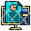 account-business-computer-connection-internet-network-icon