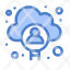 account-cloud-man-user-icon