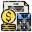 account-communication-connection-data-information-icon
