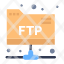 account-folder-ftp-icon