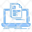 account-laptop-report-print-resume-icon