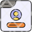 account-login-user-login-login-password-password-user-profile-icon