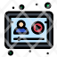 account-online-profile-study-icon