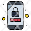 account-security-mobile-icon