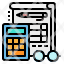 accountant-accounting-business-calculate-notebook-icon