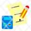accountant-icon