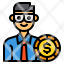 accounting-accountant-business-avatar-businessman-icon
