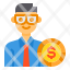 accounting-accountant-business-avatar-businessman-icon