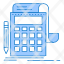 accounting-audit-banking-calculation-calculator-icon