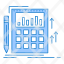 accounting-audit-banking-calculation-calculator-icon
