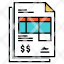 accounting-billing-document-invoice-payment-receipt-icon