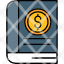 accounting-book-money-finance-business-icon