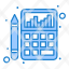 accounting-budget-calculator-chart-finance-icon