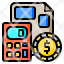accounting-business-account-calculator-money-icon