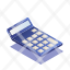 accounting-business-calculator-finance-mathematics-office-icon