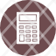 accounting-business-calculator-finance-mathematics-school-icon-vector-design-icons-icon