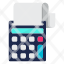 accounting-business-icon