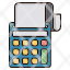 accounting-business-icon