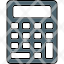 accounting-calculate-calculation-calculator-general-icon-icons-icon