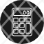 accounting-calculate-calculation-calculator-general-math-office-icon-vector-design-icons-icon