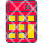 accounting-calculate-calculation-calculator-general-math-office-icon-vector-design-icons-icon