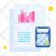 accounting-calculation-document-finance-icon
