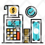 accounting-calculation-economy-financial-tax-taxation-icon