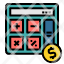 accounting-calculator-audit-finance-icon