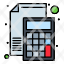 accounting-calculator-file-math-paper-icon