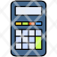 accounting-calculator-finance-banking-business-icon