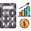 accounting-calculator-finance-business-financial-icon