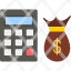 accounting-calculator-finance-business-money-icon