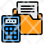 accounting-calculator-folder-file-paper-icon
